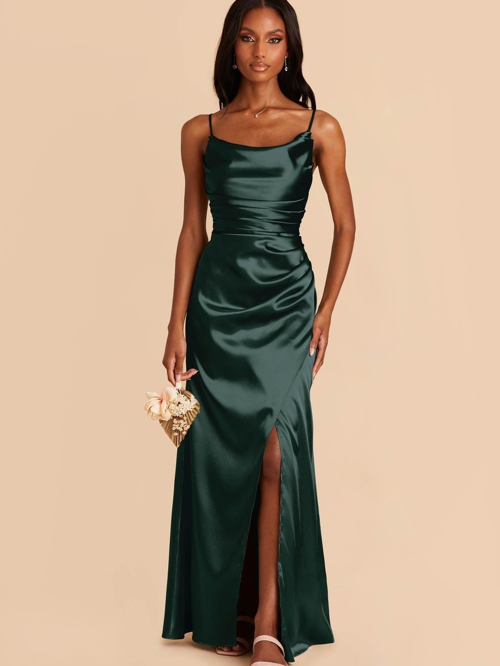plus size long black dresses Final Sale Sleeve Gown with V-Neck in double dressers Type:3 Drawer Please refer to size Classic Brown Wooden Dresser